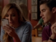 "Glee" Old Dog, New Tricks | ShotOnWhat?