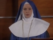 "Drop Dead Diva" Sister Act | ShotOnWhat?