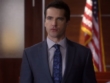 "Drop Dead Diva" Identity Crisis | ShotOnWhat?