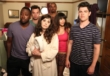 "New Girl" Cruise | ShotOnWhat?