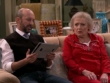 "Hot in Cleveland" I Just Met the Man I'm Going to Marry | ShotOnWhat?