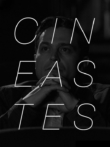 Cineastes | ShotOnWhat?