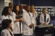 "Grey's Anatomy" We Are Never Ever Getting Back Together | ShotOnWhat?