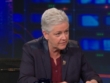 "The Daily Show" Gina McCarthy | ShotOnWhat?