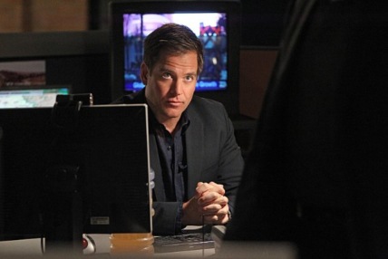 "NCIS" Alleged Technical Specifications