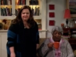 "Mike & Molly" McMillan and Mom | ShotOnWhat?