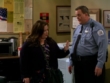 "Mike & Molly" Who's Afraid of J.C. Small | ShotOnWhat?