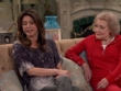 "Hot in Cleveland" The Italian Job | ShotOnWhat?