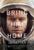 The Martian | ShotOnWhat?