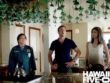 "Hawaii Five-0" Pe'epe'e Kainaka | ShotOnWhat?