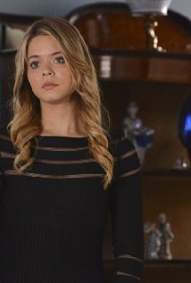 "Pretty Little Liars" Surfing the Aftershocks Technical Specifications