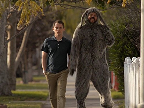 "Wilfred" Courage