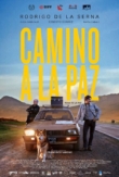 Camino a La Paz | ShotOnWhat?