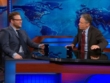 "The Daily Show" Seth Rogen | ShotOnWhat?
