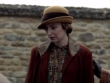 "Downton Abbey" Episode #5.5 | ShotOnWhat?