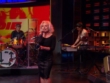 "The Daily Show" Blondie | ShotOnWhat?