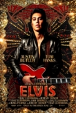 Elvis | ShotOnWhat?