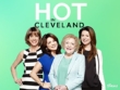 "Hot in Cleveland" Comfort and Joy | ShotOnWhat?