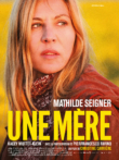 Une mère | ShotOnWhat?