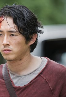 &quot;The Walking Dead&quot; Self Help