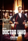 "Doctor Who" Listen | ShotOnWhat?