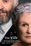 The Wife | ShotOnWhat?