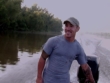 "Swamp People" Captain Invincible | ShotOnWhat?