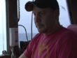 "Deadliest Catch" Lost at Sea | ShotOnWhat?