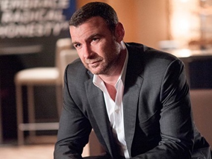 "Ray Donovan" Viagra Technical Specifications