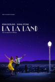 La La Land | ShotOnWhat?