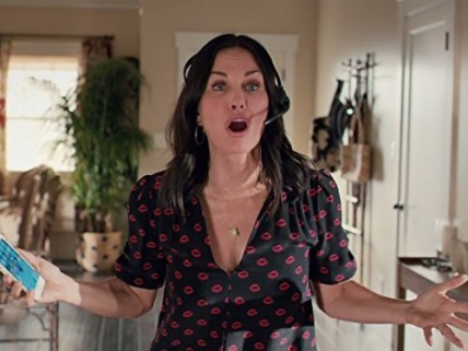 "Cougar Town" A Two Story Town Technical Specifications