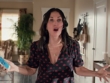 "Cougar Town" A Two Story Town | ShotOnWhat?