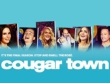 "Cougar Town" Yer So Bad | ShotOnWhat?