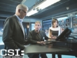 "CSI: Crime Scene Investigation" Buzz Kill | ShotOnWhat?