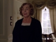 "Downton Abbey" Episode #5.6 | ShotOnWhat?