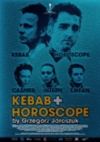 Kebab i horoskop | ShotOnWhat?