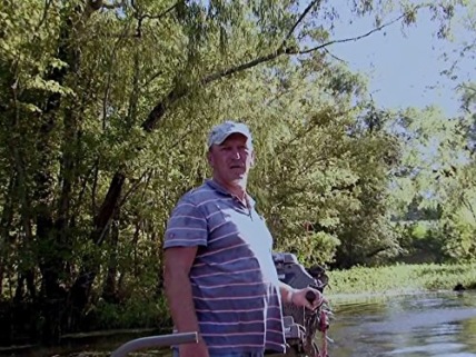 "Swamp People" Lethal Encounters Technical Specifications