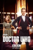 "Doctor Who" Flatline | ShotOnWhat?