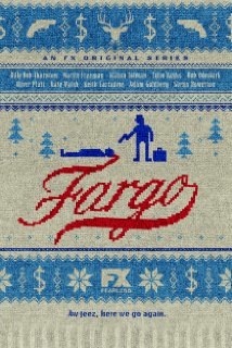 "Fargo" Waiting for Dutch Technical Specifications