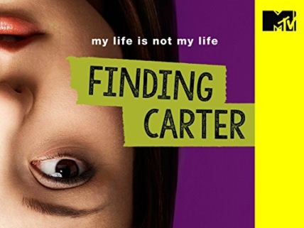 "Finding Carter" The Birds Technical Specifications