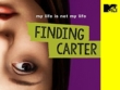 "Finding Carter" The Birds | ShotOnWhat?