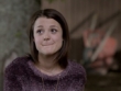 "Finding Carter" The Fugitive | ShotOnWhat?