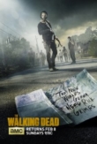 "The Walking Dead" Conquer | ShotOnWhat?
