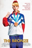 The Bronze | ShotOnWhat?