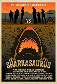 Sharkasaurus