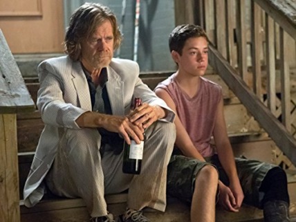 "Shameless" A Night to Remem– Wait, What? Technical Specifications