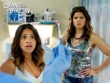 "Jane the Virgin" Chapter One | ShotOnWhat?