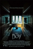 The Boy | ShotOnWhat?