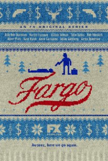 "Fargo" Palindrome