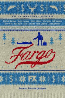 "Fargo" Palindrome